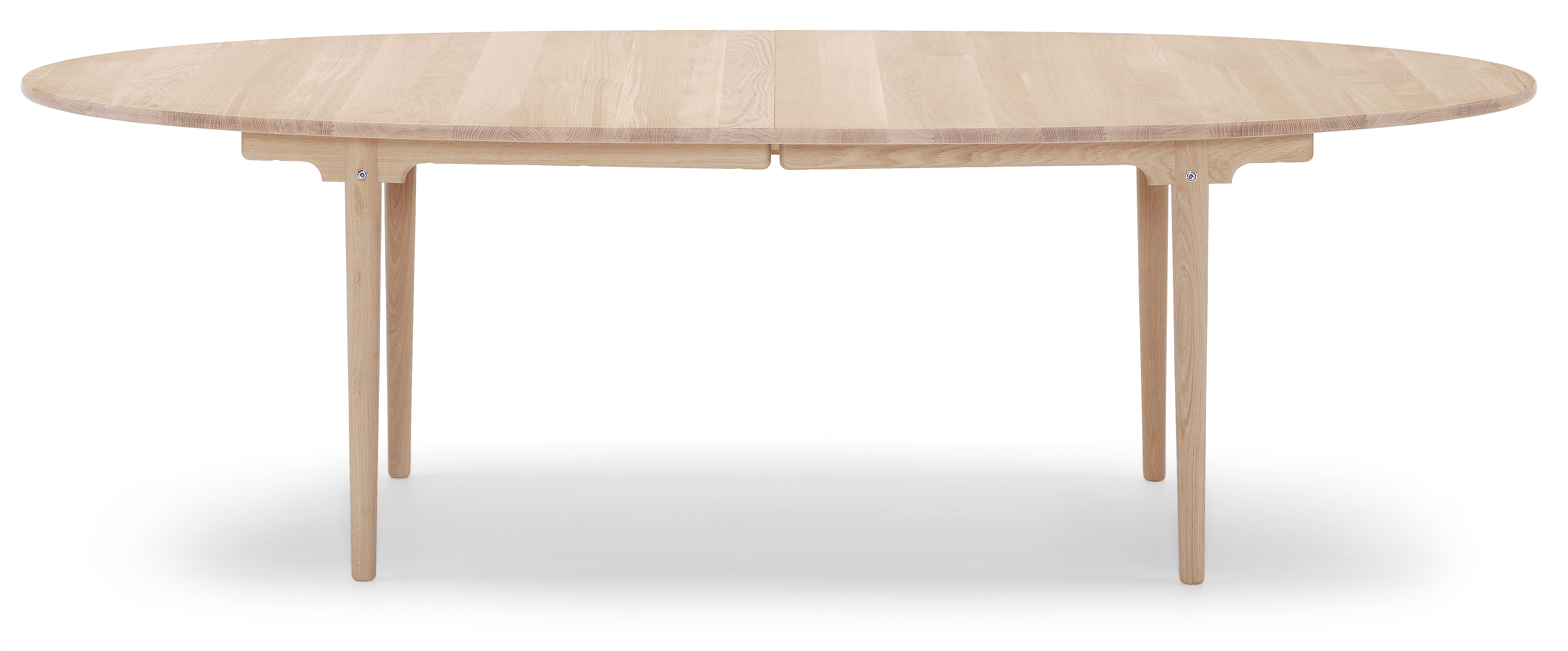 ch339_oak_whiteoil_front.png
