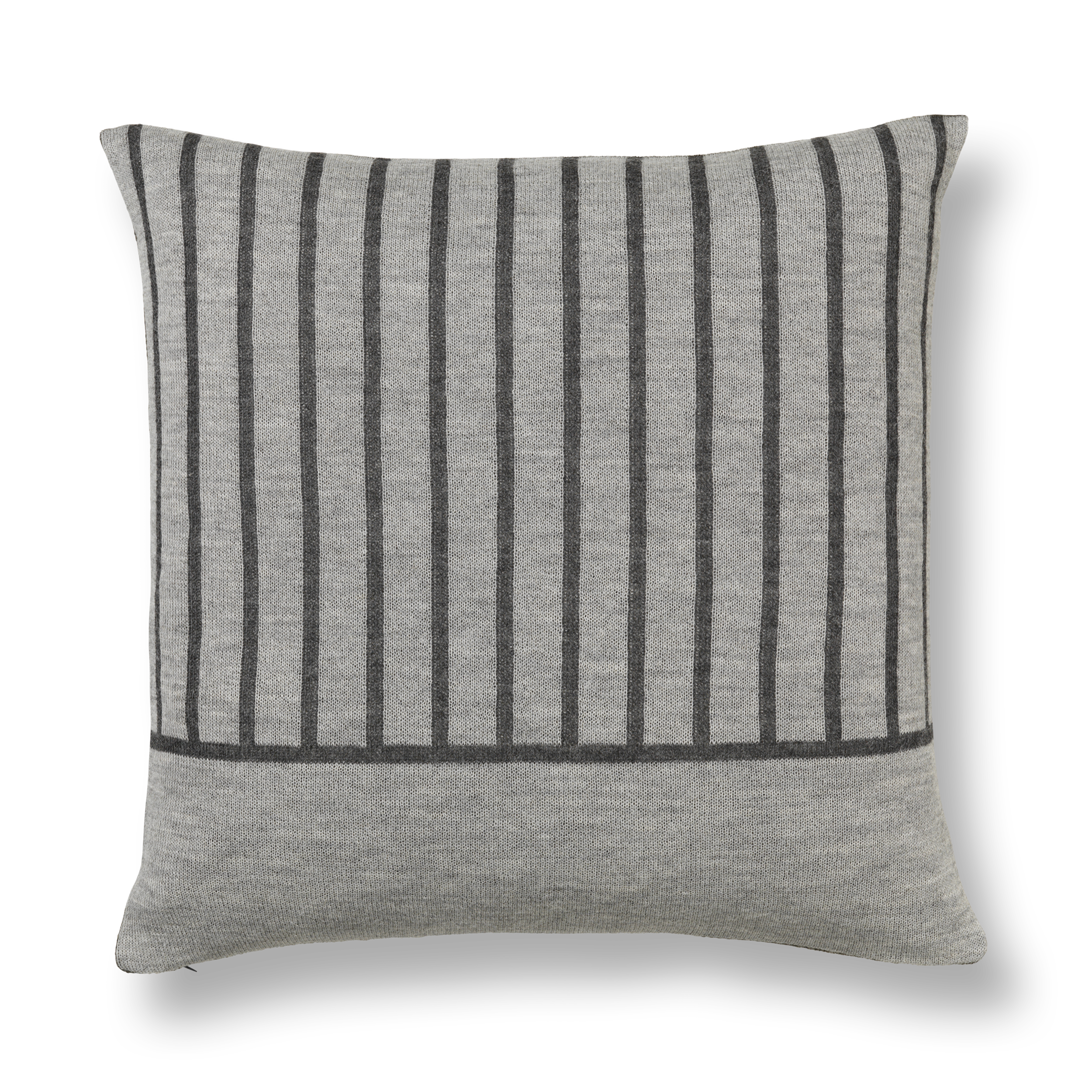 Carl Hansen & Søn - Textiles デザインの アルパカ | クッション を