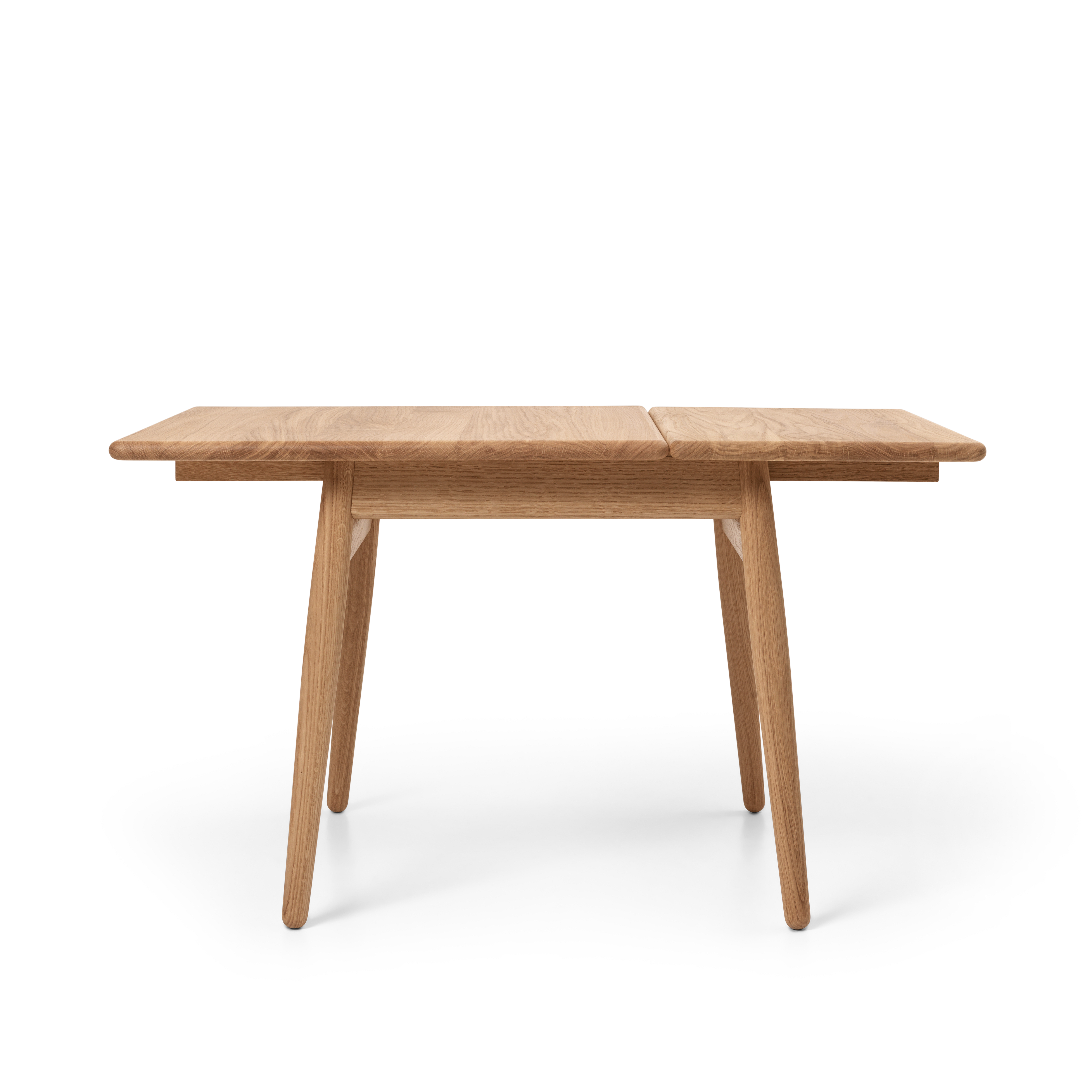 Nanna Ditzel & Jørgen Ditzel デザインの ND55 | Coffee Table を購入