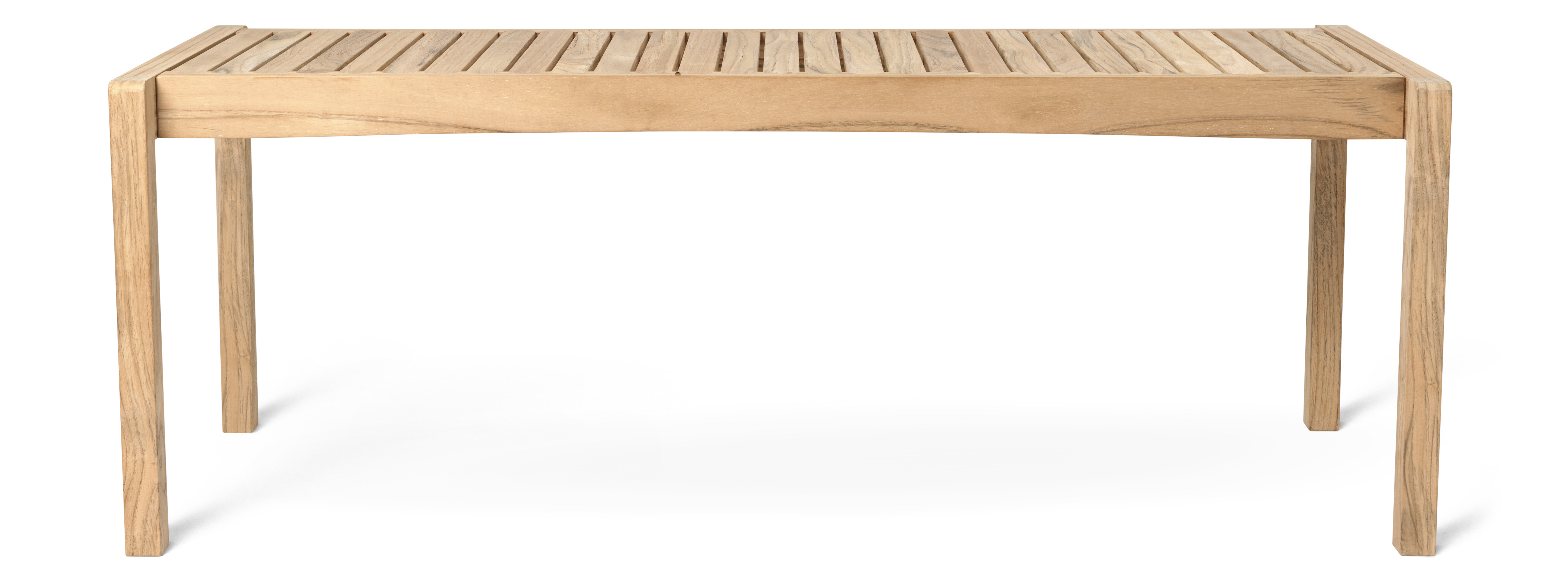 ah912_teak_untreated_front.png