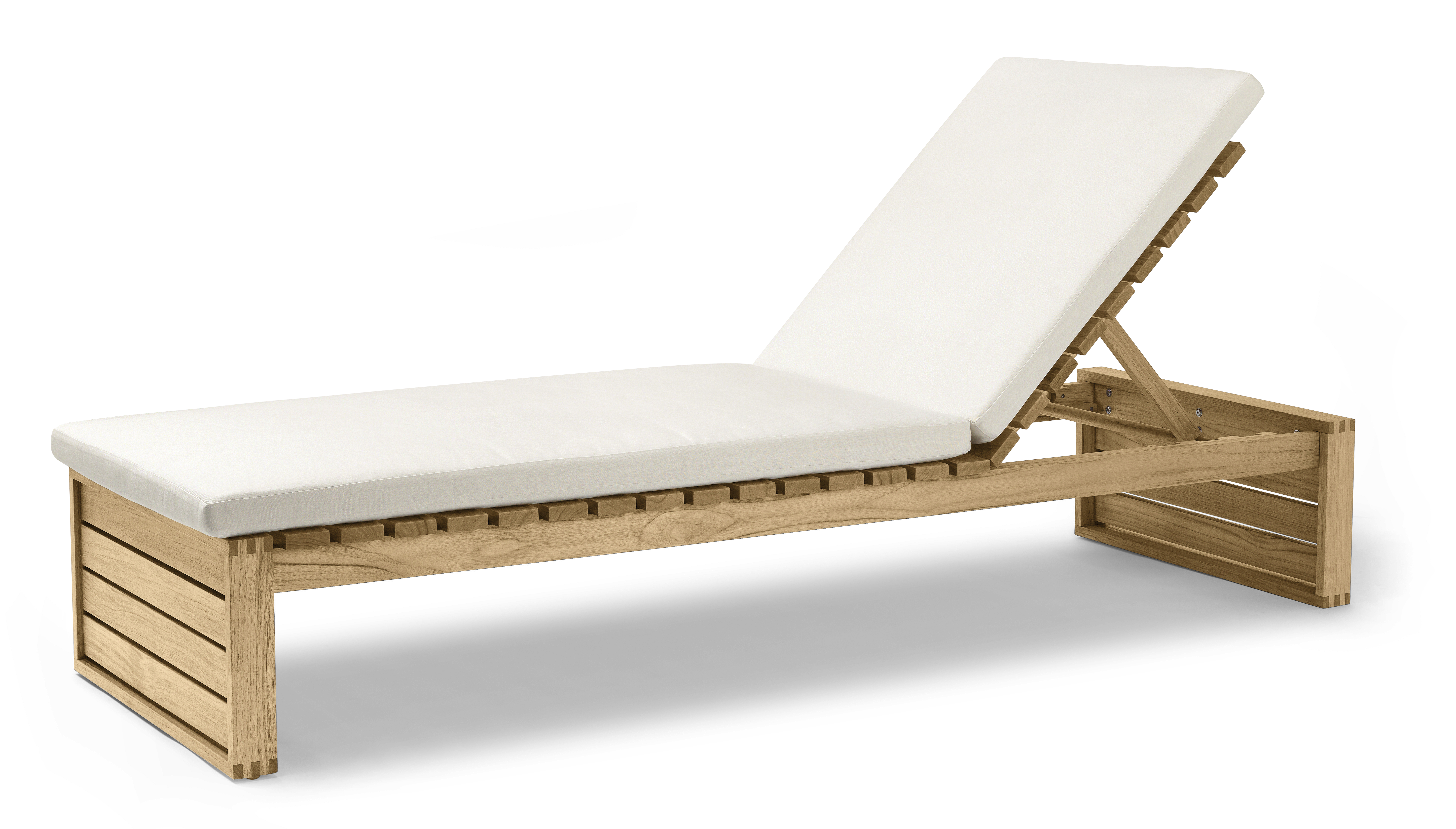 BK14 クッション | カール・ハンセン&サン