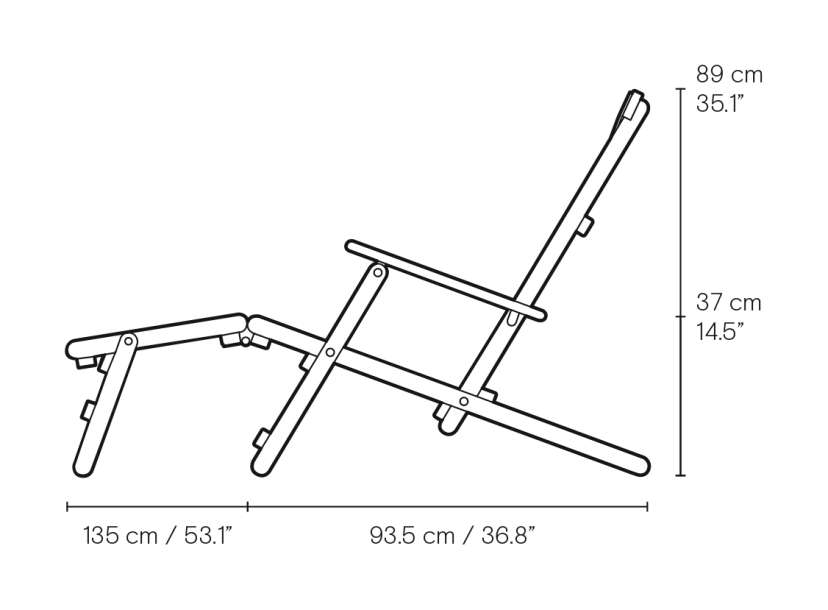 https%3A%2F%2Fadmincms.carlhansen.com%2Fglobalassets%2Fproducts%2Foutdoor-furniture%2Fbm5565%2Fbm5565-side1.jpg>
