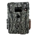 Browning Command Ops Pro