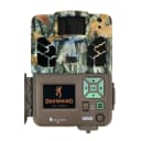 Browning Dark Ops HD Pro X