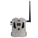 Bushnell CelluCORE 20 Dual-SIM