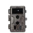 GardePro A3S