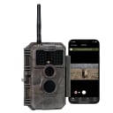 GardePro E6