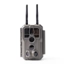 GardePro E8
