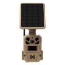 Moultrie Edge Solar