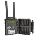 RECONYX HyperFire 4K Cellular