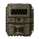 RECONYX HyperFire 4K