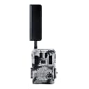 Spartan GoLive 2