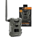 SPYPOINT FLEX G-36