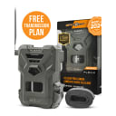 SPYPOINT Flex-M