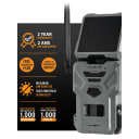SPYPOINT Flex-S-DARK
