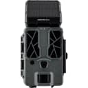 SPYPOINT Force Pro S 2.0