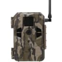 Stealth Cam Connect Max 2.0