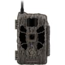 Stealth Cam Deceptor Max