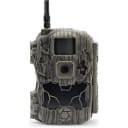 Stealth Cam DS4K Transmit