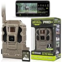 Tactacam Reveal Pro 3.0