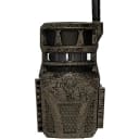 Wildgame Orbit 360