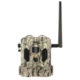 Bushnell CelluCORE Live trail camera