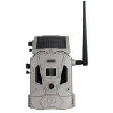 Bushnell CelluCORE 20 Solar trail camera