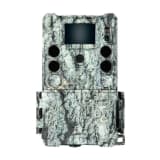 Bushnell Core S-4K No Glow trail camera