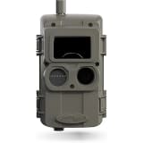 Cuddeback CuddeLink L Series trail camera