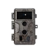 GardePro A3S trail camera