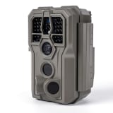 GardePro E5S trail camera