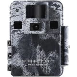 Spartan Eclipse trail camera