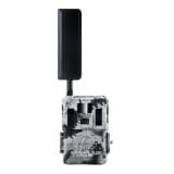Spartan GoLive 2 trail camera