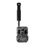 Spartan GoLive 3 trail camera
