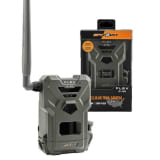 SPYPOINT FLEX G-36 trail camera