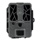 SPYPOINT Force 48 trail camera