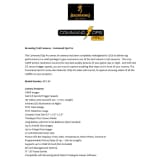 Browning Command Ops Pro — view 1