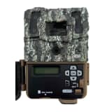Browning Command Ops Pro — alt