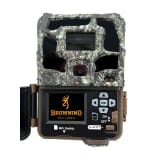 Browning Dark Ops HD Pro X — alt