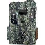 Browning DEFENDER PRO SCOUT MAX — view 1