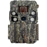 Browning Defender Vision Pro Ai — view 3
