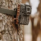 Browning Strike Force Pro XD — alt