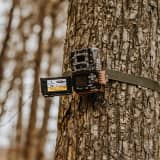 Browning Strike Force Pro XD — alt
