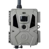 Bushnell Cellucor 20 — view 3