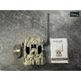 Bushnell Cellucor Live — view 3