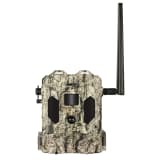 Bushnell CELLUCOR LIVE — product photo