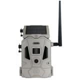 Bushnell Cellucore 20 — view 1