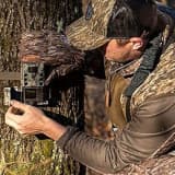 Bushnell Core S-4K No Glow — alt