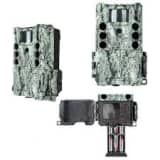 Bushnell Core S-4K No Glow — alt