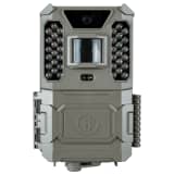 Bushnell PRIME LOW GLOW — product photo